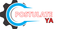 https://postulateya.empleosallinstante.com